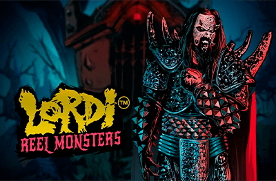lordi-reel-monsters